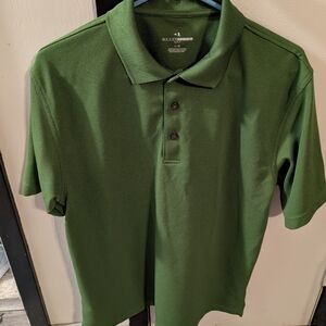 Kohl’s Grand Slam Golf Shirt
